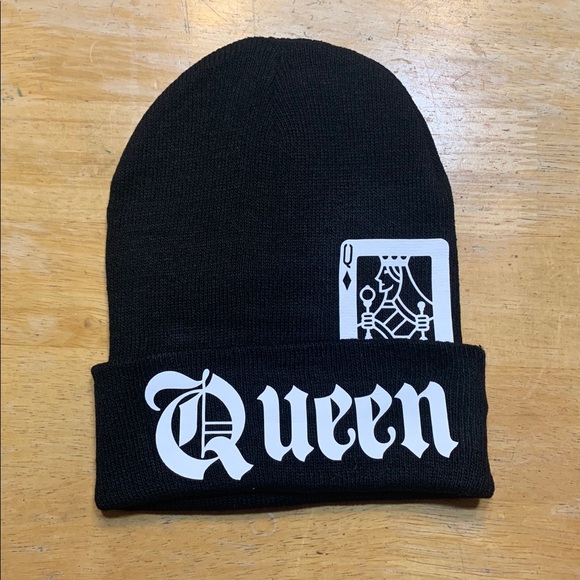 Meet your Posher, Shawna-jean - Picture 5 of 6